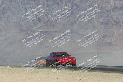 media/Nov-09-2024-Speed Ventures (Sat) [[3963a68c19]]/3-Orange Group/Session 2 (Turn 10)/